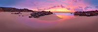 Wyadup Sunset