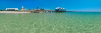 Busselton Jetty