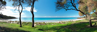 Meelup, Dunsborough