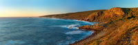Cape Naturaliste