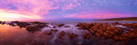 Yallingup Sunset