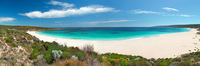 Smiths Beach
