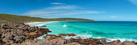 Smiths Beach