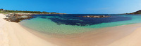 Cowaramup Bay