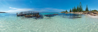 Flinders Bay, Augusta