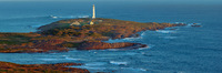 Cape Leeuwin Lighthouse