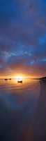 Dunsborough Quindalup