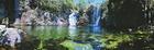 Litchfield National Park