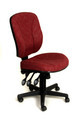 01 Chairs