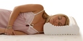 01 Pillows