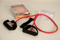 02 Exercise and Rehabilitation Equipment