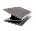 02 Footrests