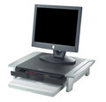03 Screen Raisers and Monitor arms