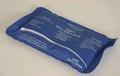 04 Hot-cold packs