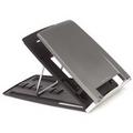 04 Notebook Raisers