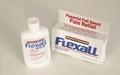 05 Therapeutic Products