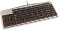 06 Keyboards