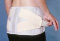 07 Lumbar Braces and Supports