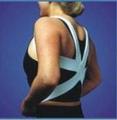 07 Postural and Lumbar Supports