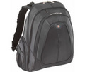 10 Notebook Cases and Travel Backpacks