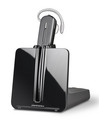11 Headsets and Phone Products