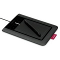 15 Touch Pads