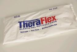 Theraflex Hot/Cold LARGE