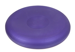 Wobble Board Dura Disc