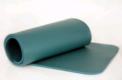 Exercise Mat 180x60x10mm