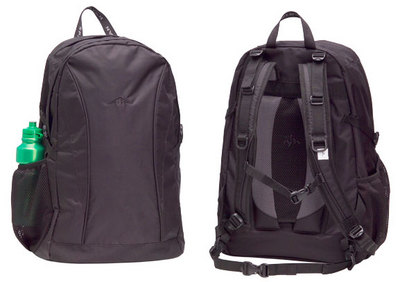 PhysioPak� Large
