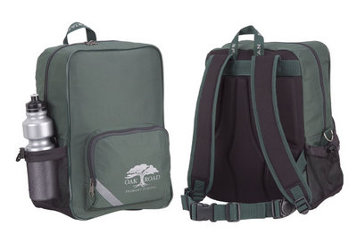 PhysioPak� Primary Large