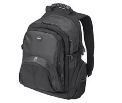 Targus Classic Notebook Backpack