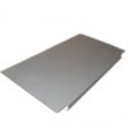 Corner Keyboard Tray