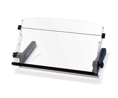 3M In-Line Document Holder