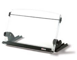 3M Compact In-Line Document Holder