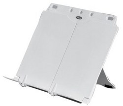 Booklift Copyholder