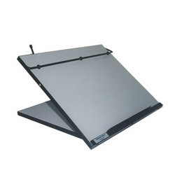 Ergotilt Angle Board