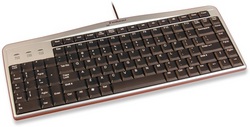 Evoluent Keyboard