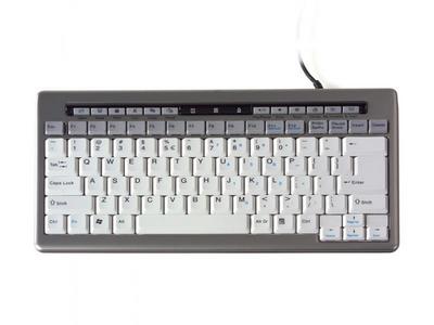 S-Board Keyboard