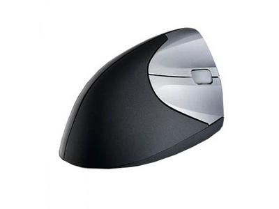 Minicute EZ Vertical Mouse Wireless - Right Handed