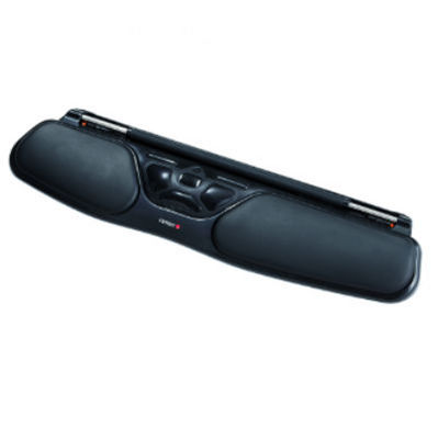 RollerMouse Free2