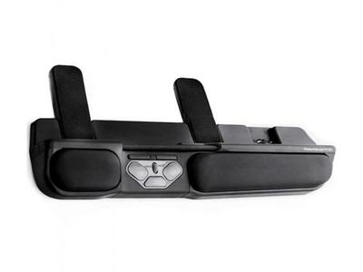 Contour RollerMouse Pro2