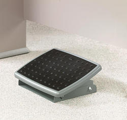 3M Adjustable Footrest