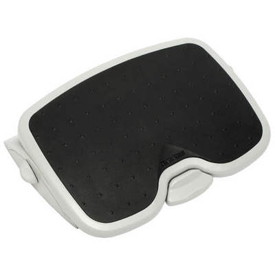SoleMate Plus Footrest