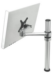 Visidec Focus Articulated Arm