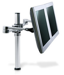 Visidec Focus Double
