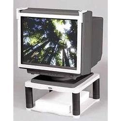 Premium Monitor Raiser
