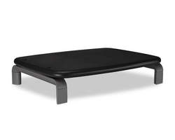 SmartFit Monitor Raiser - Standard