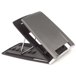 Ergo Q330 Laptop Raiser