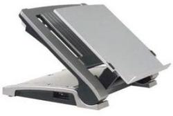 T340 Notebook Workstation - Office Base Port Replicator Module - Retro fit docking station